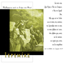 Jeremia 32: 1-30