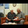 Mărturisirea Nikos & Lola_Nikolakopoulos