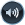 Play Audio