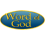 Marcu 5: 21-43