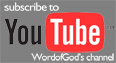 Subscribe on youtube